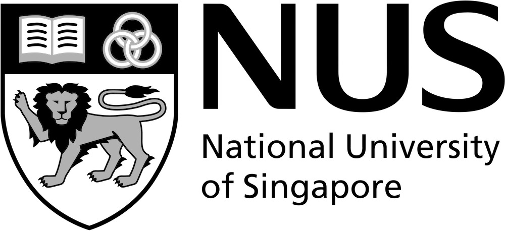 NUS
